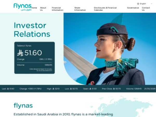 ir.flynas.com