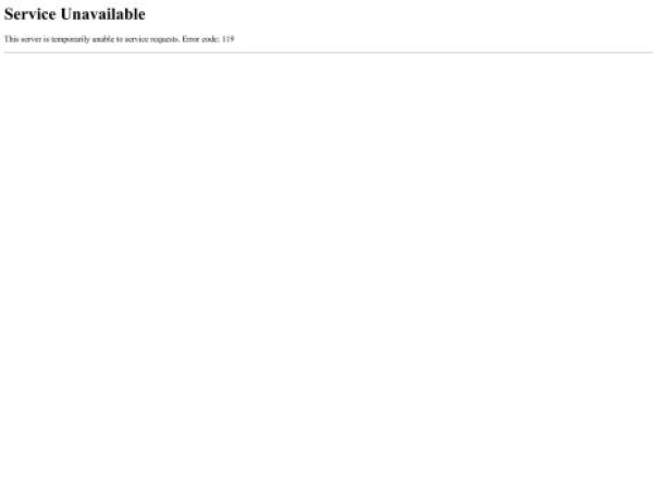 irctctourism.com