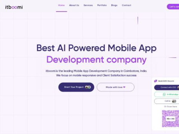 itboomi.com