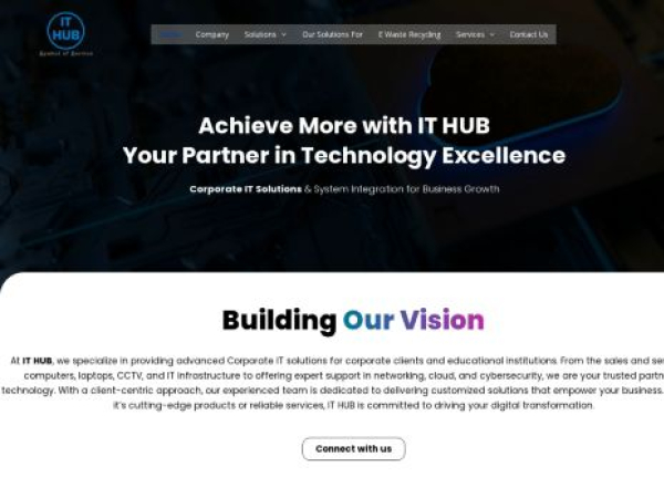 ithub.cc