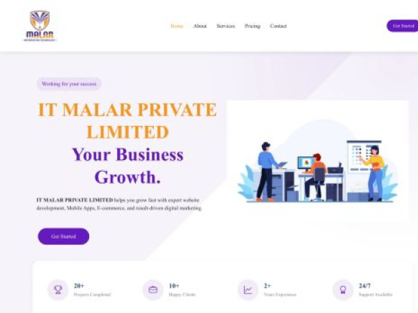 itmalar.com