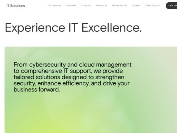 itsolutions-inc.com