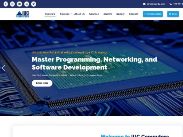 iucedu.com