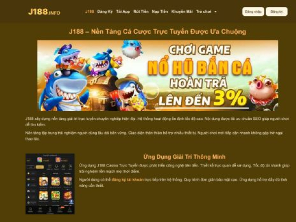 j188.info