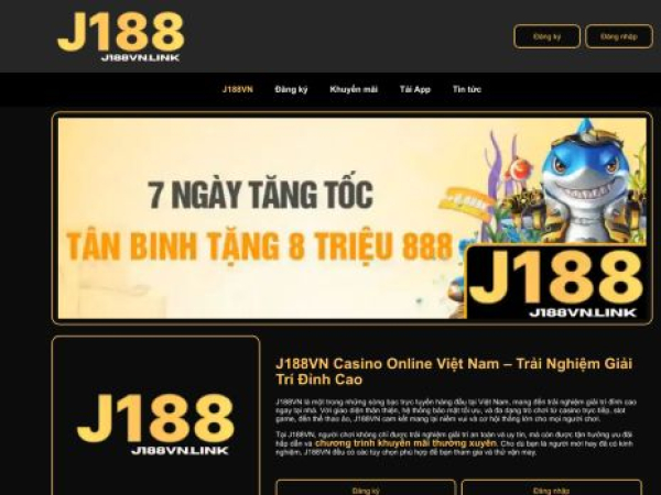 j188vn.link