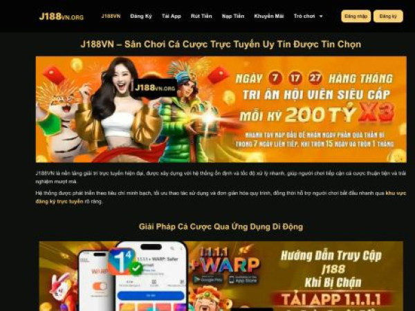 j188vn.org