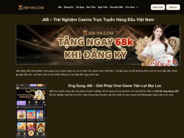 j68-vn.com