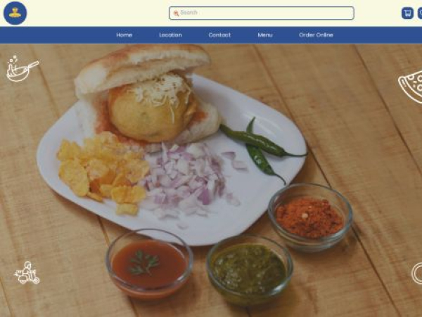 jaibhavani.hazzino.com