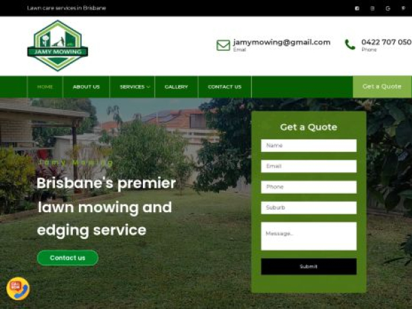 jamymowingbrisbane.com.au
