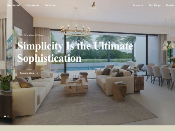 jaseerahomescapes.com