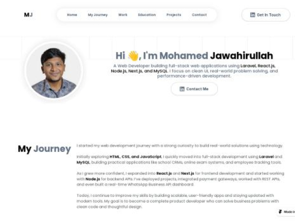 jawahir.framer.website
