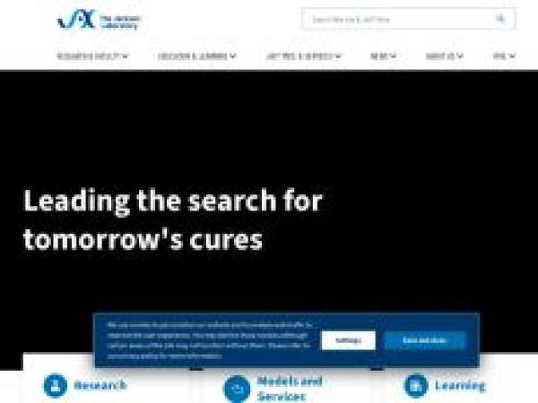 jax.org