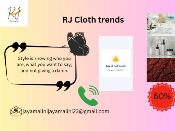 jayamalini.my.canva.site