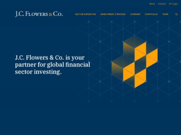 jcfco.com