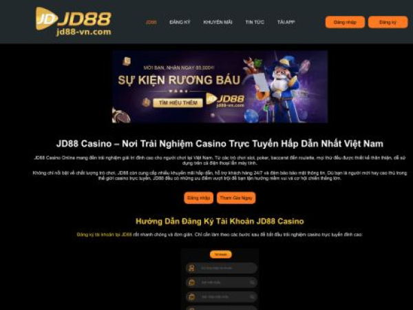 jd88-vn.com