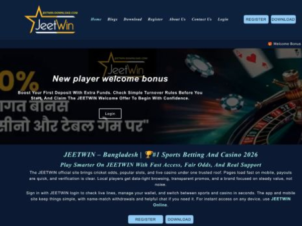 jeetwin-download.com