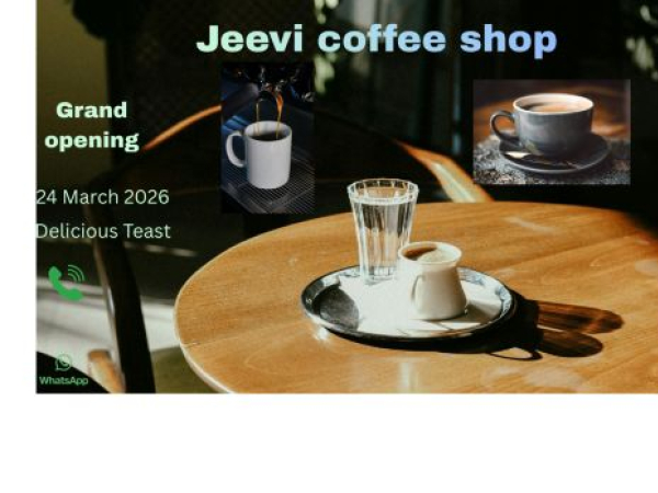 jeevitha2005.my.canva.site