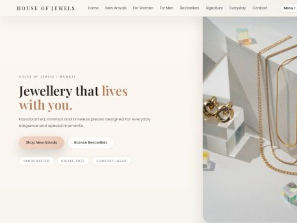 jewel-cb7a0.firebaseapp.com