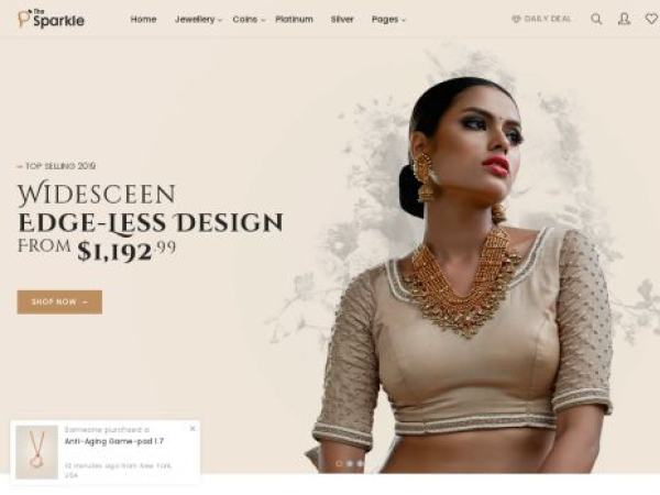 jewelleryshop-store.myshopify.com