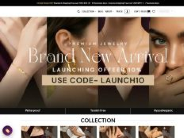 jeweloyal.com