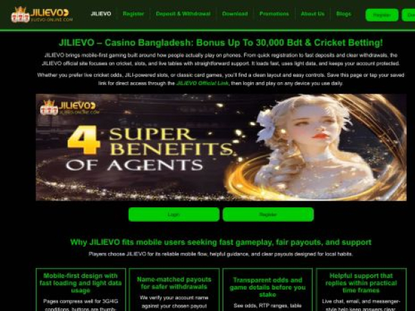 jilievo-online.com