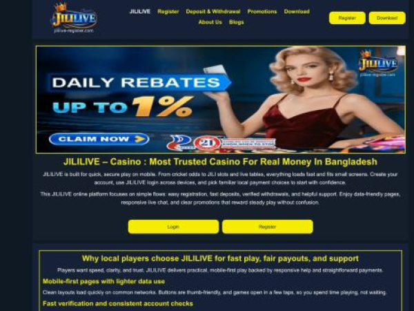 jililive-register.com