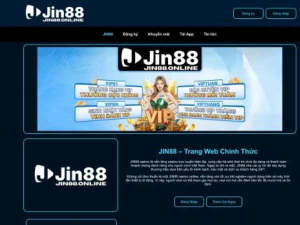 jin88.online
