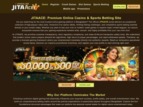 jitaace.link