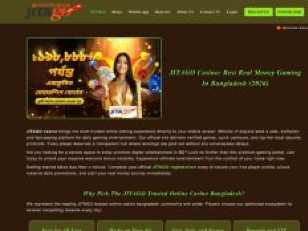 jitago-online.com