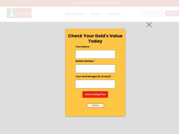 jjgold.co.in