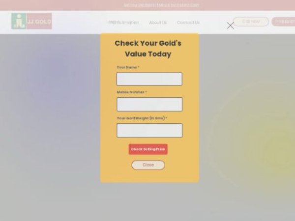 jjgold.store