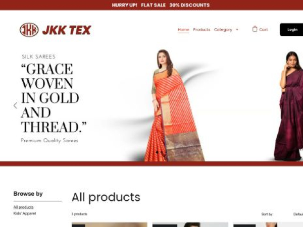 jkktex.com