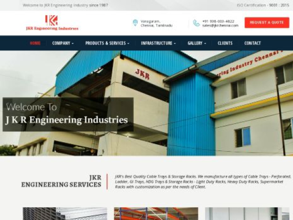 jkrchennai.com