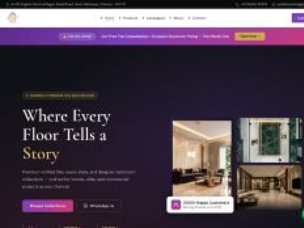 jnptiles.com