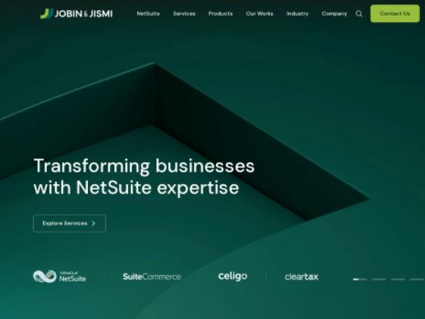 jobinandjismi.com