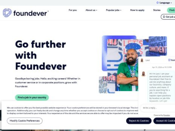 jobs.foundever.com