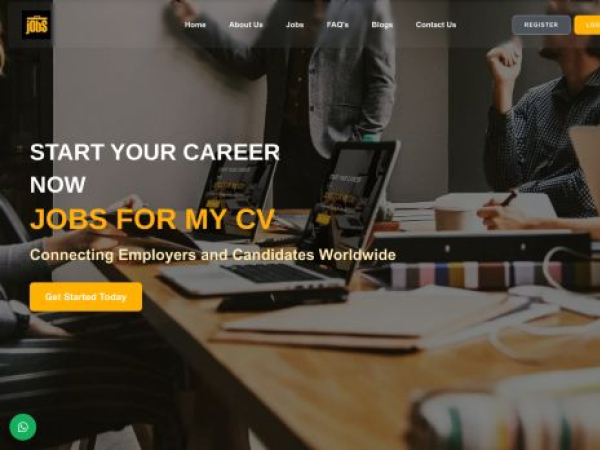 jobsformycv.com