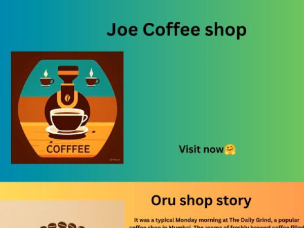 joe-coffee-shop.my.canva.site