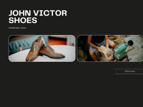 johnvictorshoes.my.canva.site