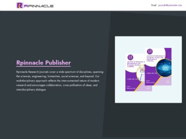 journal.rpinnacle.com