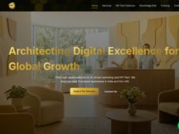 joycorporatesolutions.com
