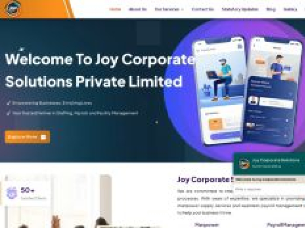 joyindia.in