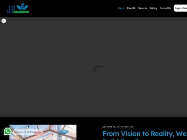 jp.klicknet.website