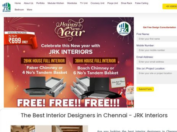 jrkinteriors.co.in