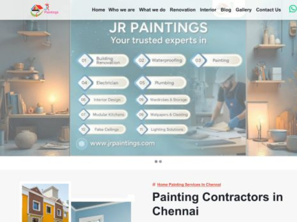 jrpaintings.com