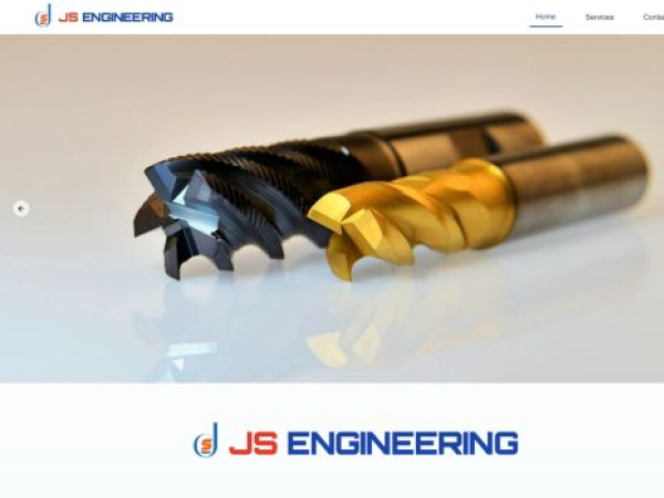 jsenggineering.in