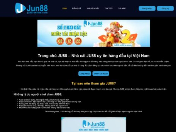 ju88-online.com
