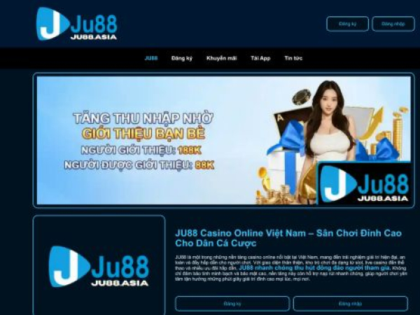 ju88.asia