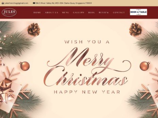 jules.com.sg