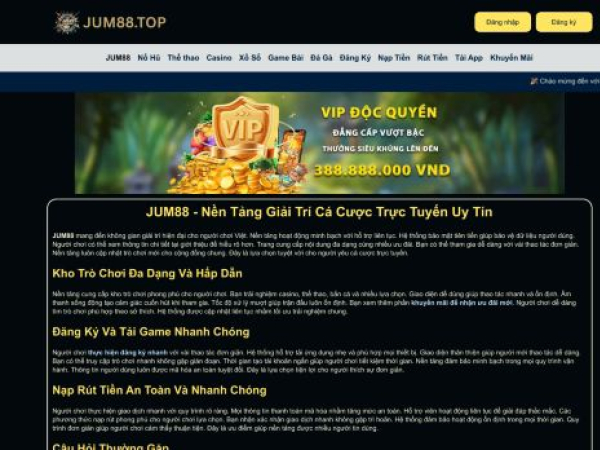 jum88.top